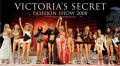 Soundtrack The Victoria's Secret Fashion Show