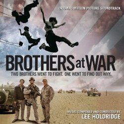 brothers_at_war