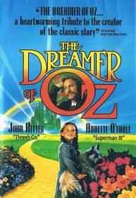 the_dreamer_of_oz