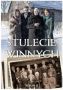 Soundtrack Stulecie Winnych