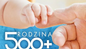 rodzina_500____5_lat_rzadowego_programu