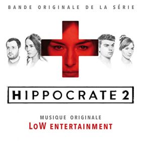 hippocrate