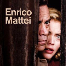 enrico_mattei