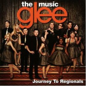 glee__the_music__journey_to_regionals