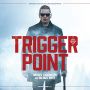 Soundtrack Trigger Point