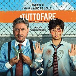 il_tuttofare