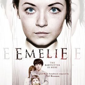 emelie