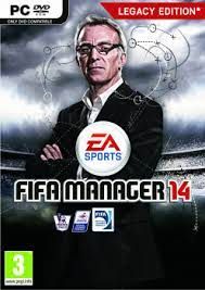 fifa_manager_14