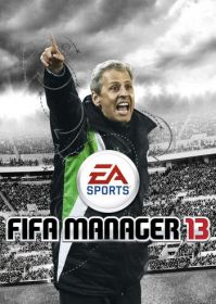 fifa_manager_13