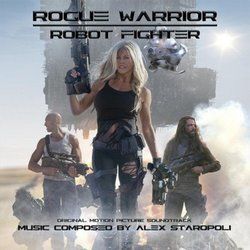 rogue_warrior__robot_fighter