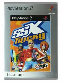 ssx_tricky