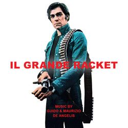 il_grande_racket__the_big_racket_