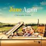 Soundtrack June Again