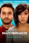 Soundtrack The Matchbreaker