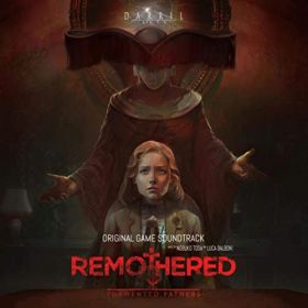 remothered__tormented_fathers