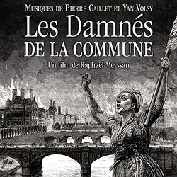 les_damnes_de_la_commune