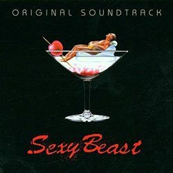 sexy_beast