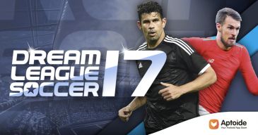 dream_league_soccer_17