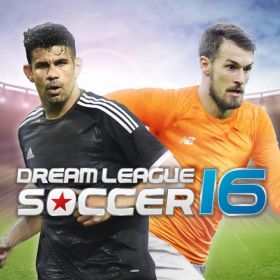 dream_league_soccer_16