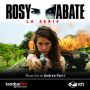 Soundtrack Rosy Abate