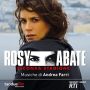 Soundtrack Rosy Abate: Seconda stagione