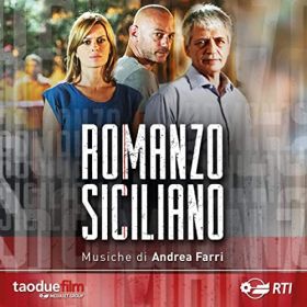 romanzo_siciliano