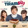 Soundtrack Tiramisu