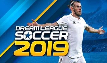 dream_league_soccer_2019