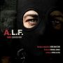 Soundtrack A.L.F. Animal Liberation Front