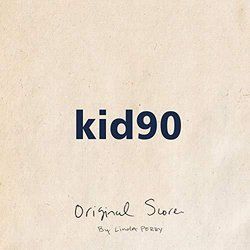 kid_90
