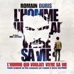 the_big_picture__l_homme_qui_voulait_vivre_sa_vie_