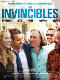 les_invincibles