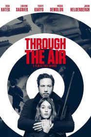 through_the_air__la_resistance_de_l_air_