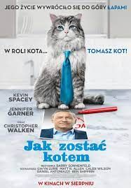 jak_zostac_kotem