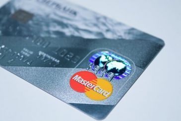 mastercard___bezcenne_zakupy_do_szkoly