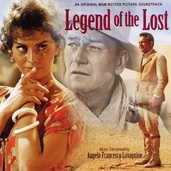 legend_of_the_lost