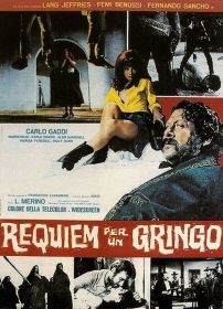 requiem_for_a_gringo__requiem_per_un_gringo_