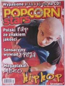 mikrofony_popcornu_2004