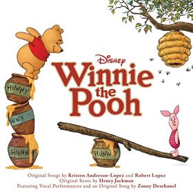 winnie_the_pooh