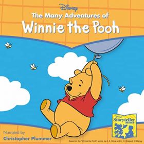 the_many_adventures_of_winnie_the_pooh__storyteller_version_