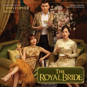 the_royal_bride