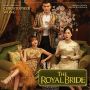 Soundtrack The Royal Bride