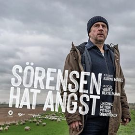 s_rensen_hat_angst