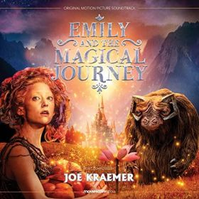 emily_and_the_magical_journey