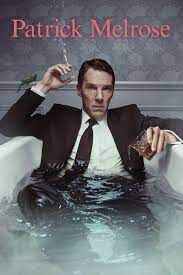 patrick_melrose