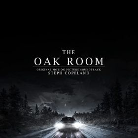 the_oak_room