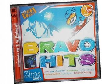 bravo_hits_zima_2005