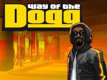 way_of_the_dogg