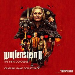 wolfenstein_ii__the_new_colossus