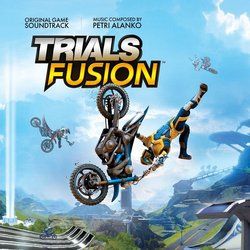 trials_fusion